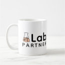 Buscar erlenmeyer tazas Ciencia