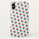 Buscar estrella del arco iris iphone fundas Para todos