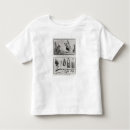 Buscar iroquois camisetas Madre