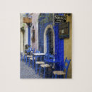 Buscar colores oscuros puzzles Colorido