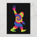 Buscar traviesas postales Azul