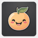 Buscar kawaii pegatinas 8 º fruta