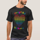 Buscar recto camisetas Lgbt