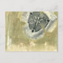 Buscar texturas postales Moderno