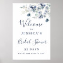 Buscar winter wedding arte Rustic