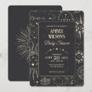 Buscar astrología invitaciones Luna