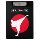 Buscar karate libretas Cumpleaños