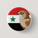 Buscar halcón chapas Falcón