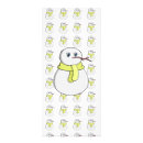 Buscar de navidad tarjetas publicitarias Invierno