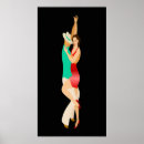 Buscar bailarines de la salsa posters 9 º danza