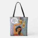 Buscar sabe bolsos Divertido