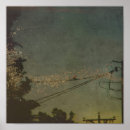 Buscar brut arte Cuadrado