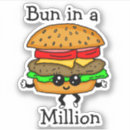 Buscar hamburguesa manualidades Adorable