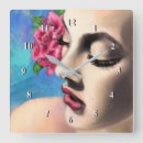 Buscar belleza arte Pintura