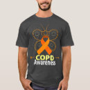 Buscar orange camisetas Survivor