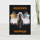 Buscar rsd tarjetas Crps