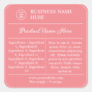 Buscar instrucciones postales Rosa