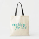 Buscar el cocinar bolsos Amase