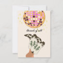 Buscar espejos tarjetas Bola de espejos
