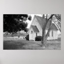 Buscar iglesia del país posters Rural