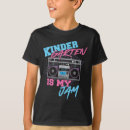 Buscar 80 niño ropa Boombox