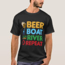 Buscar barco de la armada camisetas Mar
