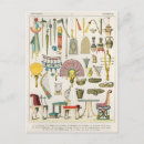 Buscar egipcias postales Símbolos