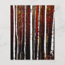 Buscar paisajes manualidades Otoño