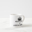 Buscar caffe Expresso