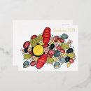 Buscar nueva inglaterra postales Bogavante