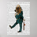 Buscar perritos posters Animales