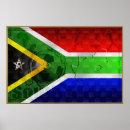 Buscar worldcup Bola