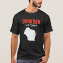 Buscar oshkosh camisetas 6 º estadía