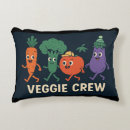 Buscar veggie cojines Para todos