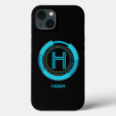 Buscar futuro iphone fundas Para él