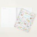 Buscar latino agendas Floral