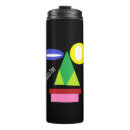 Buscar inocente tazas Tonto