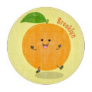 Buscar mandarina tablas cortar Alimento