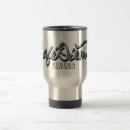 Buscar eureka tazas Café