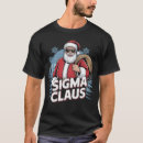 Buscar sigma camisetas Familia