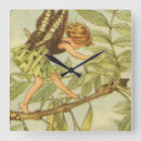 Buscar relojes de pared infantiles Children's