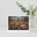 Buscar praha postales Bohemia