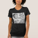 Buscar benjamin camisetas Revolución norteamericana
