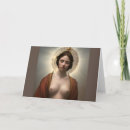 Buscar jesús infantil tarjetas Cristiana