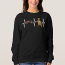Buscar granja sudaderas Granjero