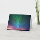 Buscar aurora tarjetas Colorido