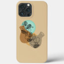 Buscar bohemian iphone fundas Moderno