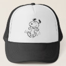 Buscar papel gorras Sonrisa