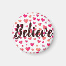 Buscar texto positivo imanes Tipografía