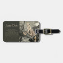 Buscar grabado etiquetas para maletas Protección